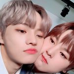 [드루와] 일단 걱정하지 말고 기다리잣....