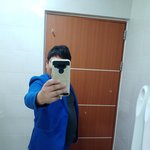 [19] 소개팅 나가는데 옷 평가좀