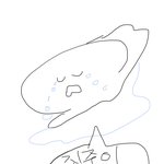 [드루와] 내가 만든 캐릭터임