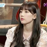 [댓글부탁해] 고삼들 들어와봐