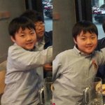 이거 보면 초딩때 <b>통통</b>한애들한테 잘해줘야겠다는 생각듬..