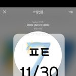 [방탄소년단] 그냥 딱 우리 같아서ㅋㅋㅋㅋㅋㅋ