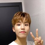 [트레저] <b>텐션</b>정우