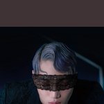 카이 <b>안대</b>쓰고 무대할수도 있대