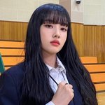 [드루와] 스테이씨 윤 있잖아