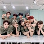 [골든차일드] <b>To</b>. 짱든차일드