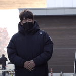 [드루와] 황치열 오늘 스타일 좋아요!