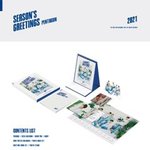 [펜타곤] 소리<b>질러</b> 시그나옴!!