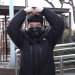 [방송] 나태주 불후의 명곡 출근 <b>캐미</b>긋!