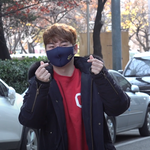 [이것좀봐줘] <b>장구</b>의 신 박서진 아십니까?