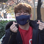 [모두드루와] 박서진 장구의 신 꼭 <b>보삼</b>