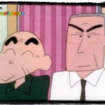 [드루와] 너네들 짱구 <b>봉미선</b> 아빠 그거 아냐?