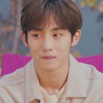[NCT즌] 이거 진짜 <b>확실</b>해짐