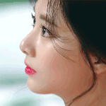 <b>옆태</b> 하면 언급되는 아이돌 모음