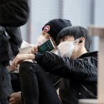 [NCT즌] 이제는 볼 수 없는 모습