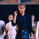 카이 <b>이번</b> 타이틀<b>곡</b> 노래 좋네