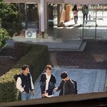 [NCT즌] 재현이 목격 떴대