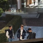 [NCT즌] 와 <b>대학</b>에 <b>이런</b> 선배 있으면