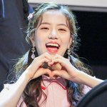 내 <b>콩팥</b> 가져가..