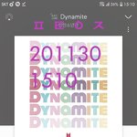 [방탄소년단] 넛데 팝업스토어 지점별 피규어