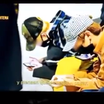 [NCT] 짹에서 본 건데 드림이들 이거 진짜야??
