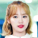 [모두드루와] 3세대 비주얼은