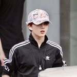 [댓글부탁해] 근데 대학 면접 때 <b>출결</b> 많이 봐?