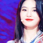 스테이씨 공카 1만명 돌파 !!