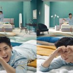 [이것좀봐줘] 혹시 지금 에이스<b>침대</b> 사놓고 기다리는 사람 있을까요...