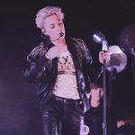 포스 진짜 <b>아찔</b>하당..ㅎㅎ