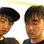 드기드기 손성드기