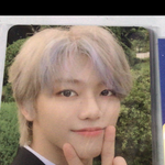 [NCT즌] ㅅㄷ)이거 포카 짭이지??