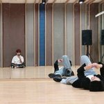 [골든차일드] 같은 <b>장면</b> 다른 시각 모먼트 좋아함