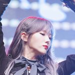 <b>영감</b>을 주는 비주얼의 女돌