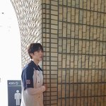 [펜타곤] 시그!!