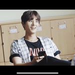 [데이식스] 이거 진짜 <b>개치</b>이지 않냐ㅠㅠ