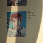 [모두드루와] 음악을 향한 <b>박찬열</b>의 사랑