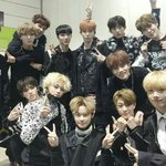 [NCT즌] 야 ㅋㅋㅋ<b>신입</b>즈니들아 라떼는말이야