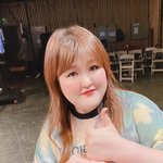 [EXO] 웬디 <b>근황</b>이래