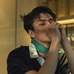[드루와] <b>오세훈</b>이 남돌들 다 씹어먹을것같은데