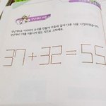 ㅆㅂ 초딩 같이 생긴 사람 없냐;;