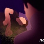 [이것좀봐줘] 만취한 밤 16년 돌본 장애인 형 스스로 떠나보낸...