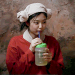 [<b>레즈</b>] ㅎㅎ