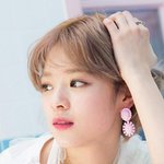미모가 대놓고 '<b>낭만주의</b>' 女돌