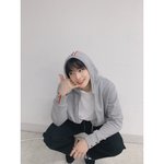 [모두드루와] 남친짤의 <b>정석</b>인 차은우 사복 모음 .jpg