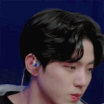 [모두드루와] 너네 <b>이</b> 멤 아냐 ㄹㅇ숨겨진 존<b>잘</b>