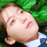 내 비밀이 전교에 생중계 되게 생겼다