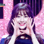 [댓글부탁해] 오랜만에 본진 교복짤 풀자!!