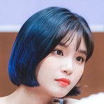 갈수록 예뻐질 <b>각인</b> 걸그룹 멤버
