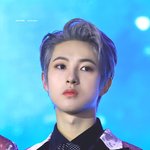 <b>고고</b>한 왕세자 납시오 남돌